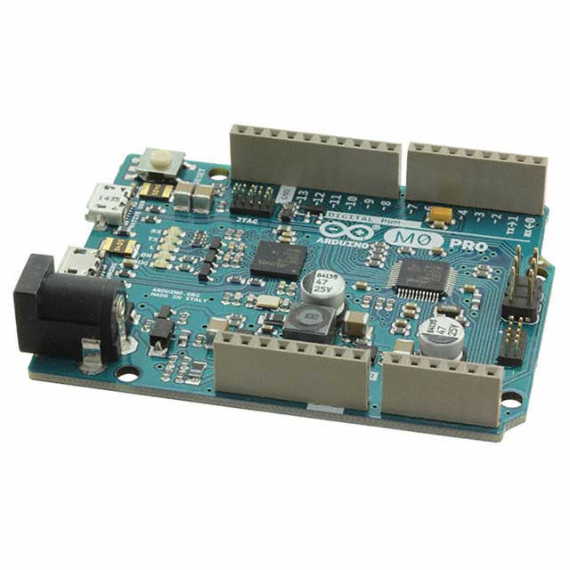 Arduino_A000111