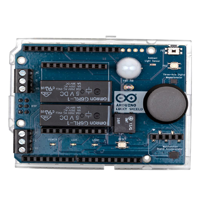 Arduino_A000125