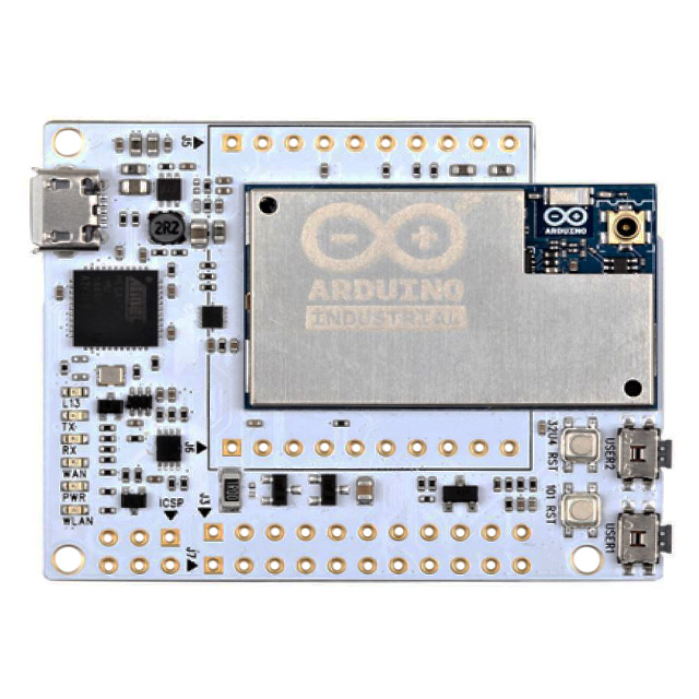 Arduino_A000126