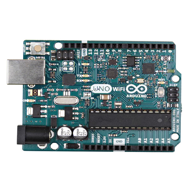 Arduino_A000133