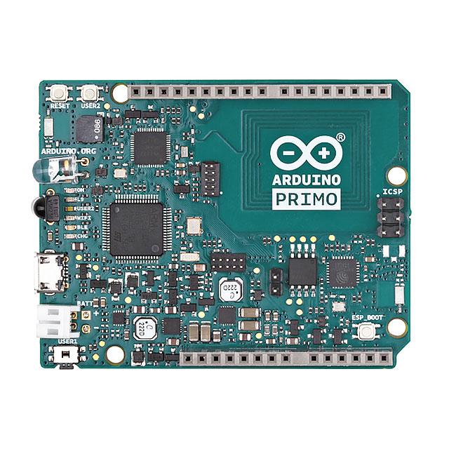 Arduino_A000135