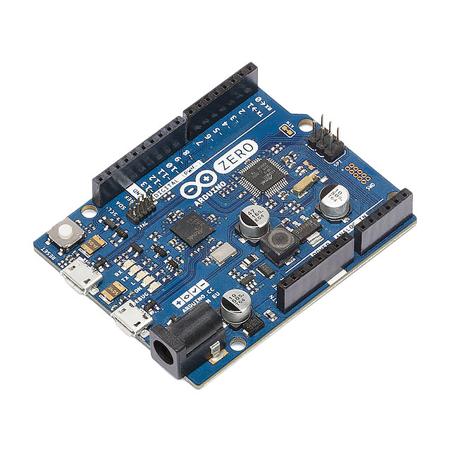 Arduino_ABX00003