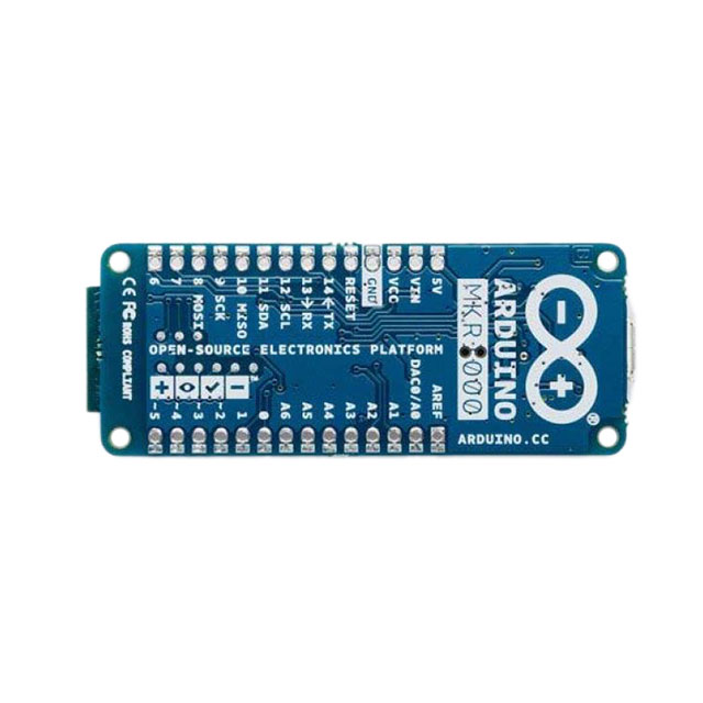 Arduino_ABX00004