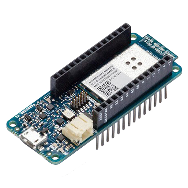 Arduino_ABX00011