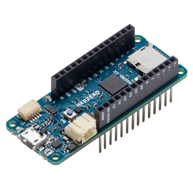 Arduino_ABX00012