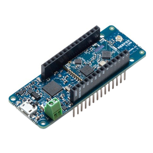 Arduino_ABX00014