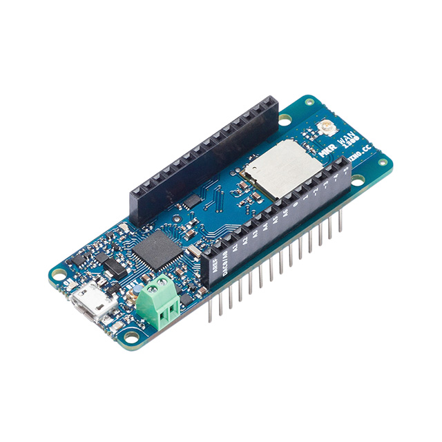 Arduino_ABX00017