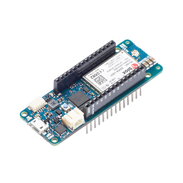 Arduino_ABX00018