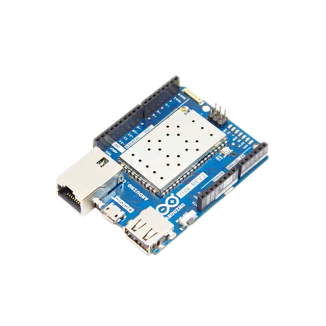 Arduino_ABX00020