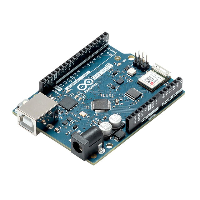 Arduino_ABX00021