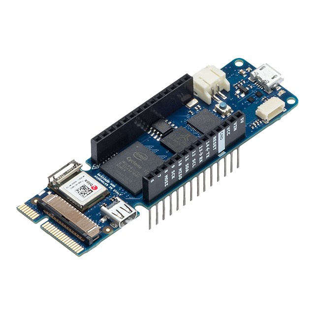 Arduino_ABX00022