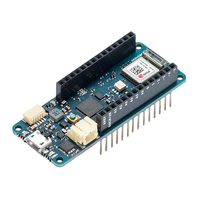 Arduino_ABX00023