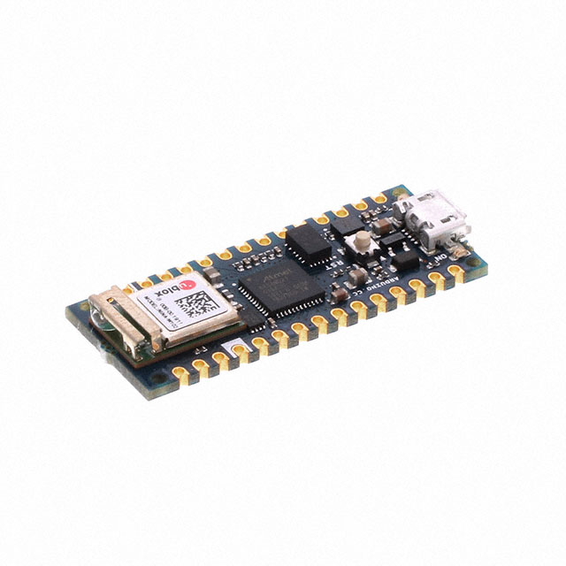 Arduino_ABX00027