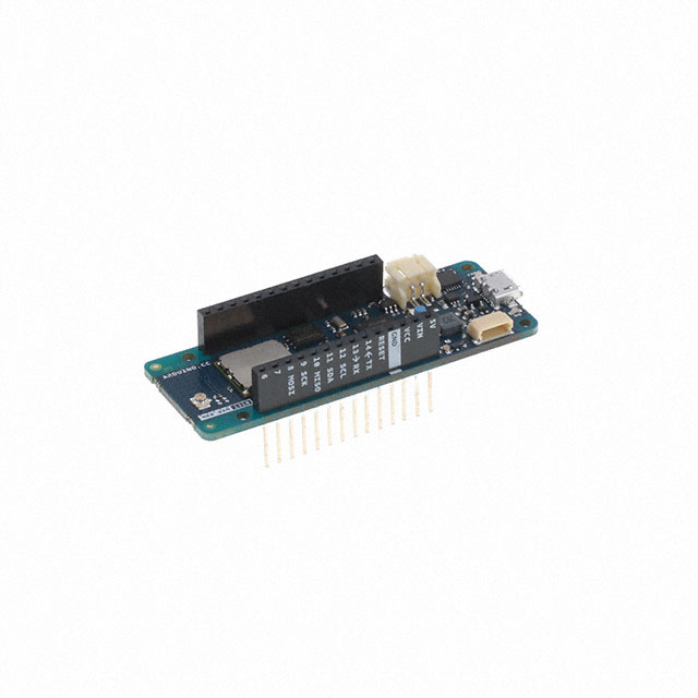 Arduino_ABX00029