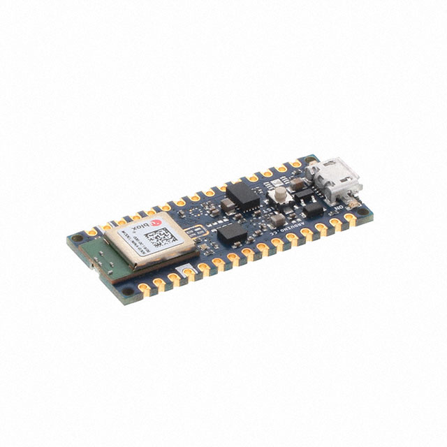 Arduino_ABX00030