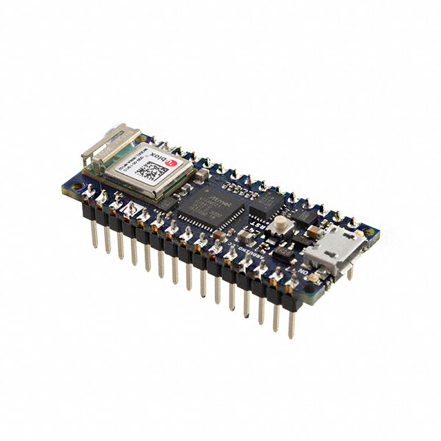 Arduino_ABX00032