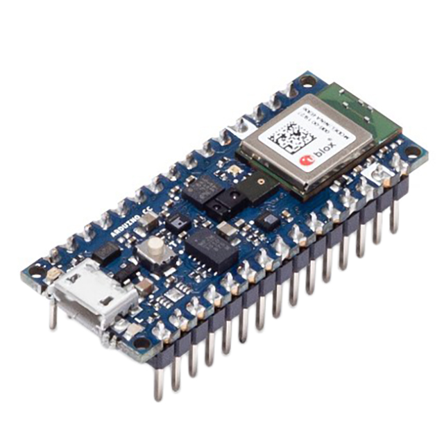 Arduino_ABX00035