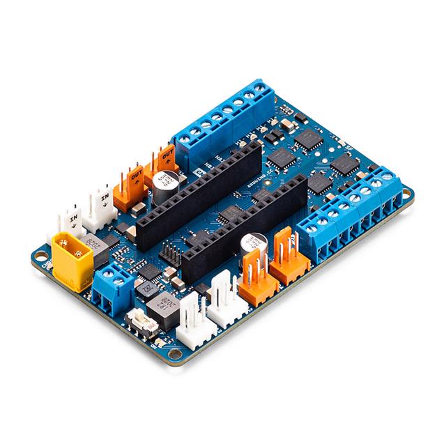 Arduino_ABX00041