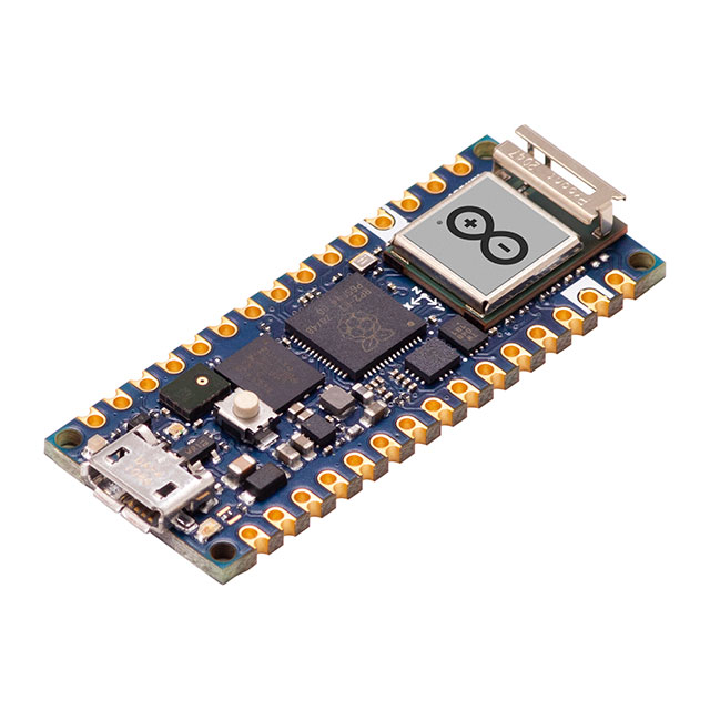 Arduino_ABX00052