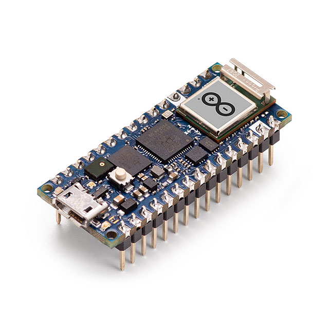 Arduino_ABX00053