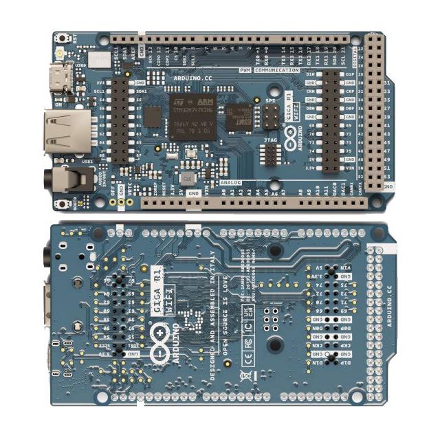 Arduino_ABX00063