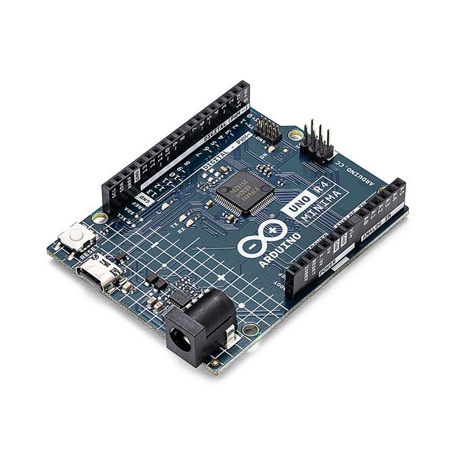 Arduino_ABX00080