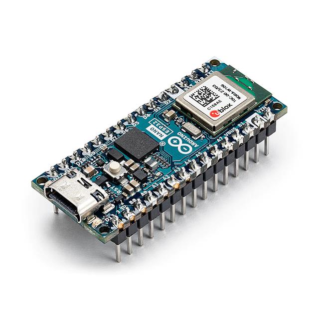 Arduino_ABX00083