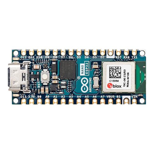 Arduino_ABX00092