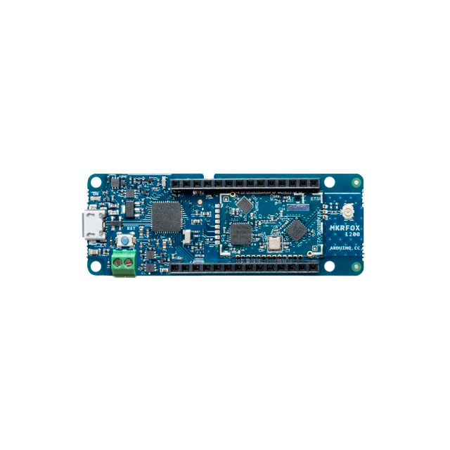 Arduino_AKX00014