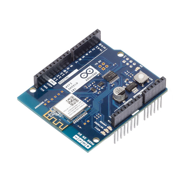 Arduino_ASX00001