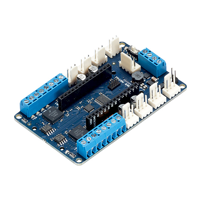 Arduino_ASX00003