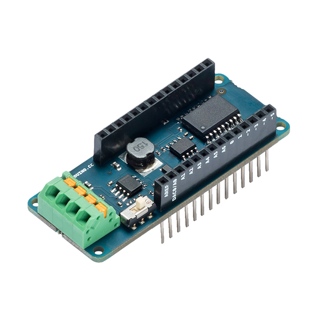 Arduino_ASX00005