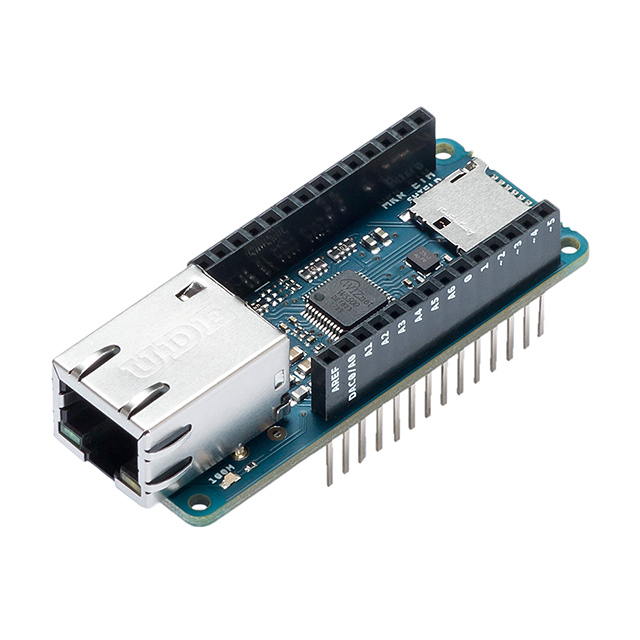 Arduino_ASX00006