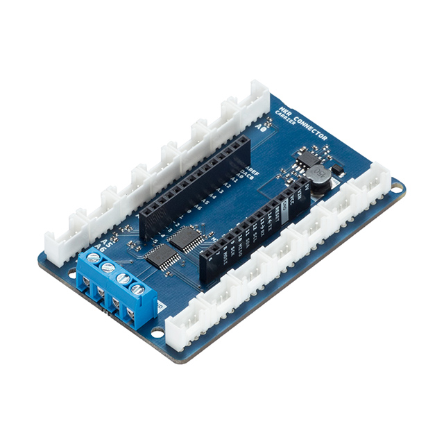 Arduino_ASX00007