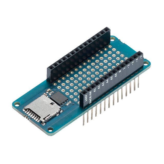 Arduino_ASX00008