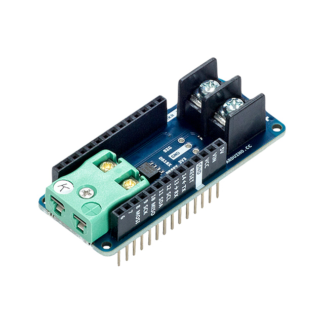 Arduino_ASX00012