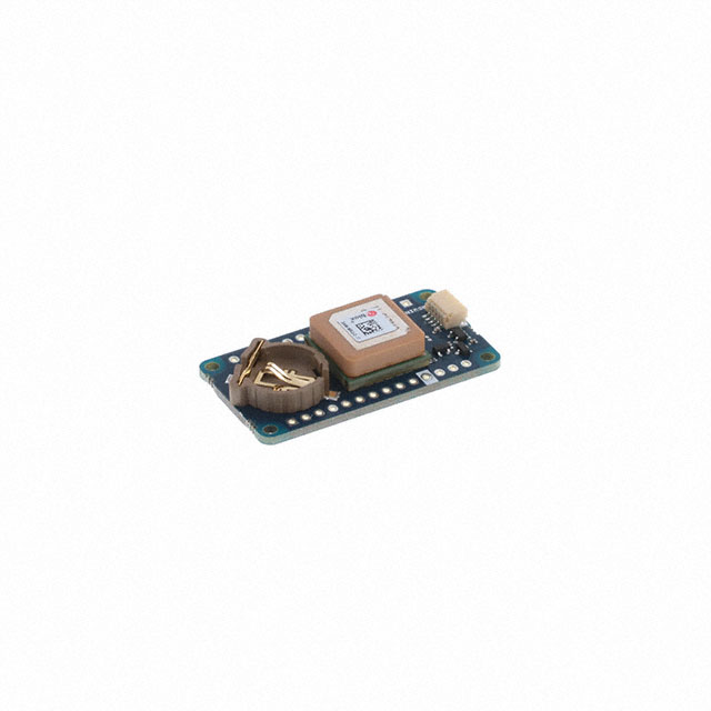 Arduino_ASX00017