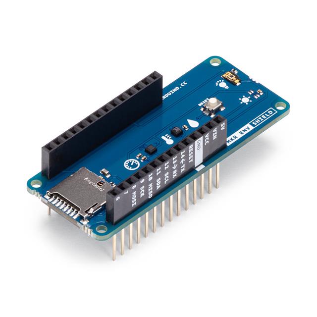 Arduino_ASX00029