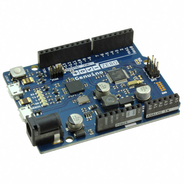 Arduino_GBX00003