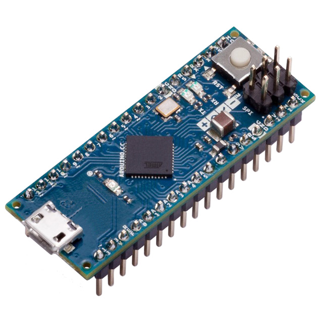 Arduino_GBX00053