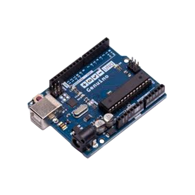 Arduino_GBX00066