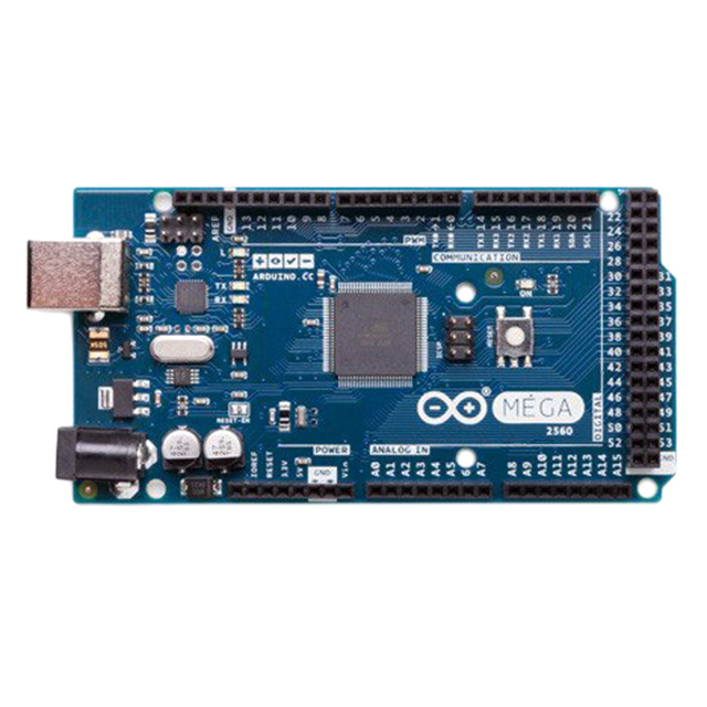 Arduino_GBX00067