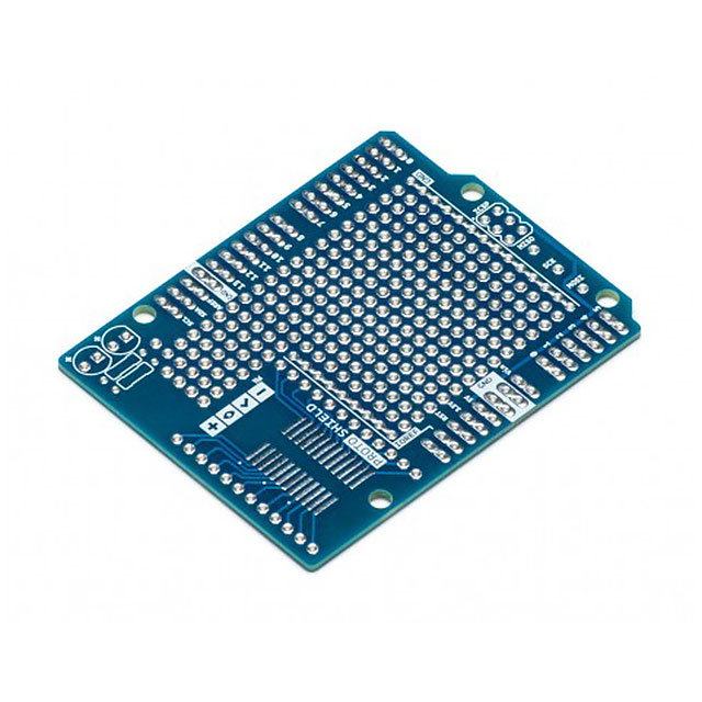 Arduino_K000083