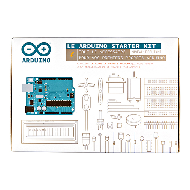 Arduino_K020007