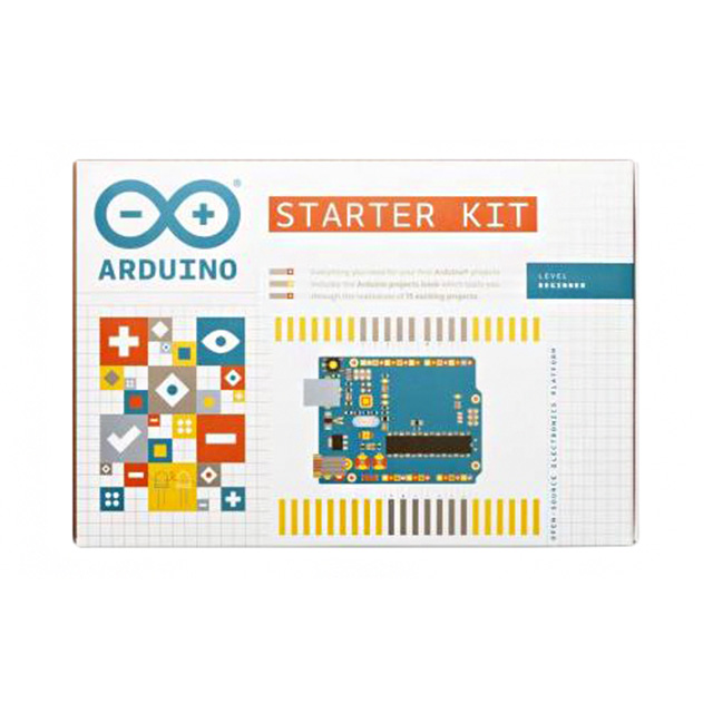 Arduino_K090007