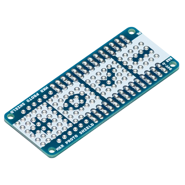 Arduino_TSX00001