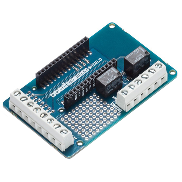 Arduino_TSX00003