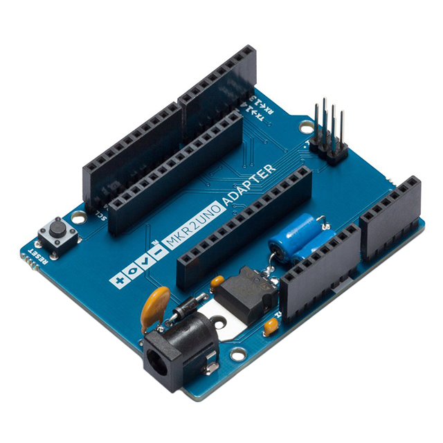 Arduino_TSX00005