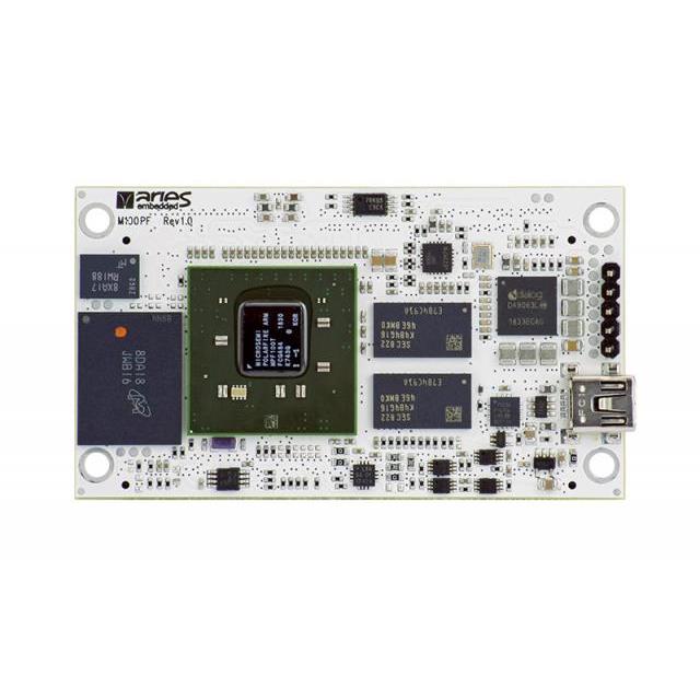 ARIES Embedded_M100PF-2AC