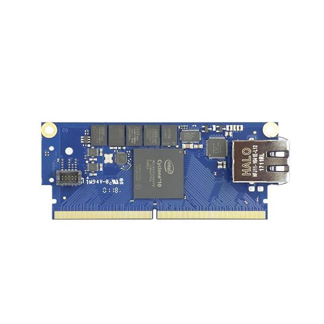 ARIES Embedded_MCXL-H055BBB-I